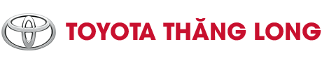Toyota Thăng Long Hà Nội – Hotline 0911917666
