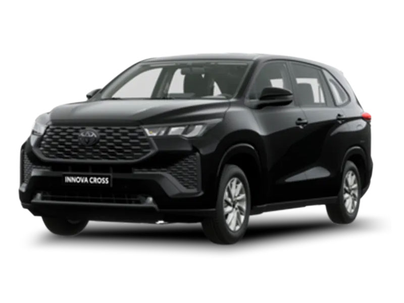 Đồng 4V8 class=